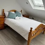 Graveney House Private Rooms