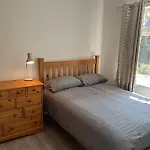 Graveney House Private Rooms
